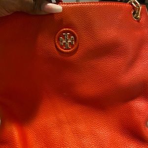 Tory Burch handbag